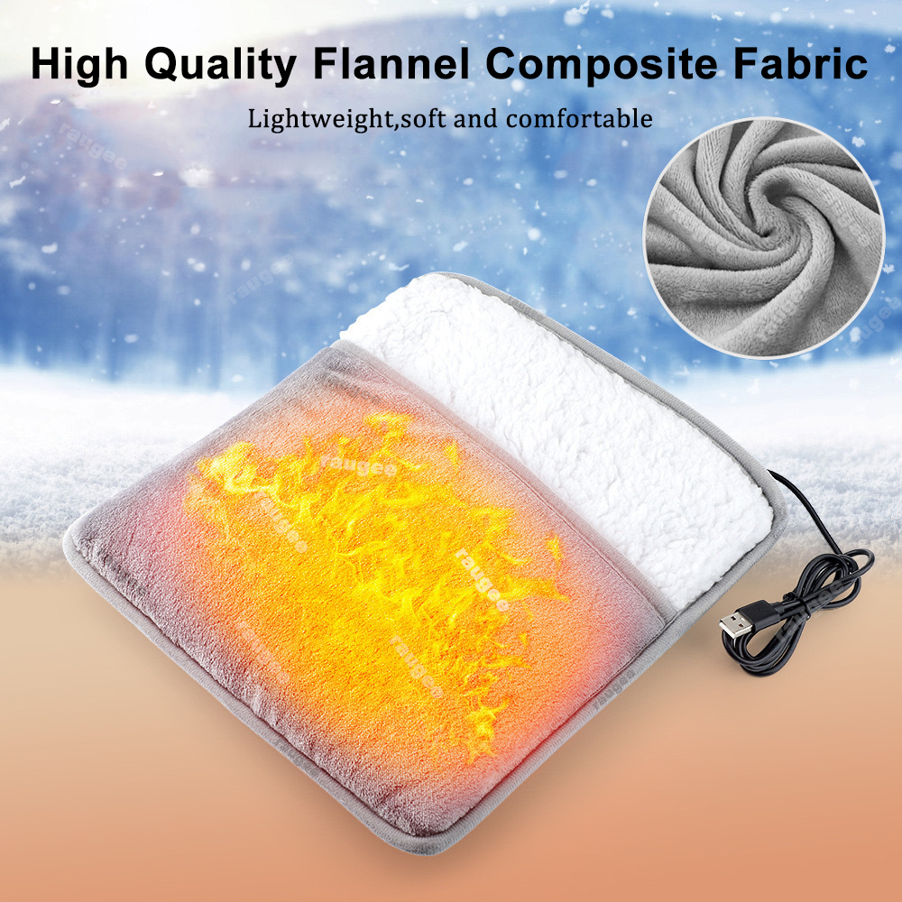 Foot Warmer Winter Electric Fo - Kitchen Appliances Electric Stove のレビューと価格