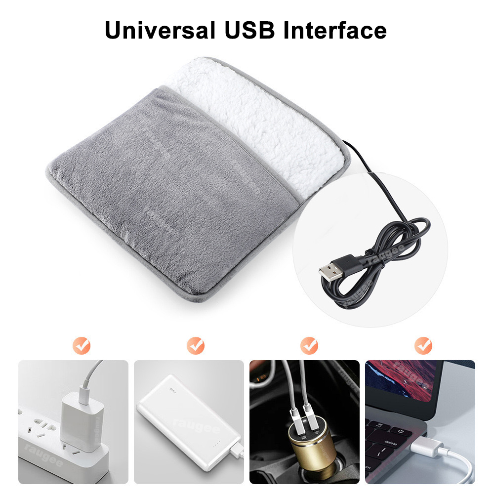 Foot Warmer Winter Electric Fo - Kitchen Appliances Electric Stove のレビューと価格