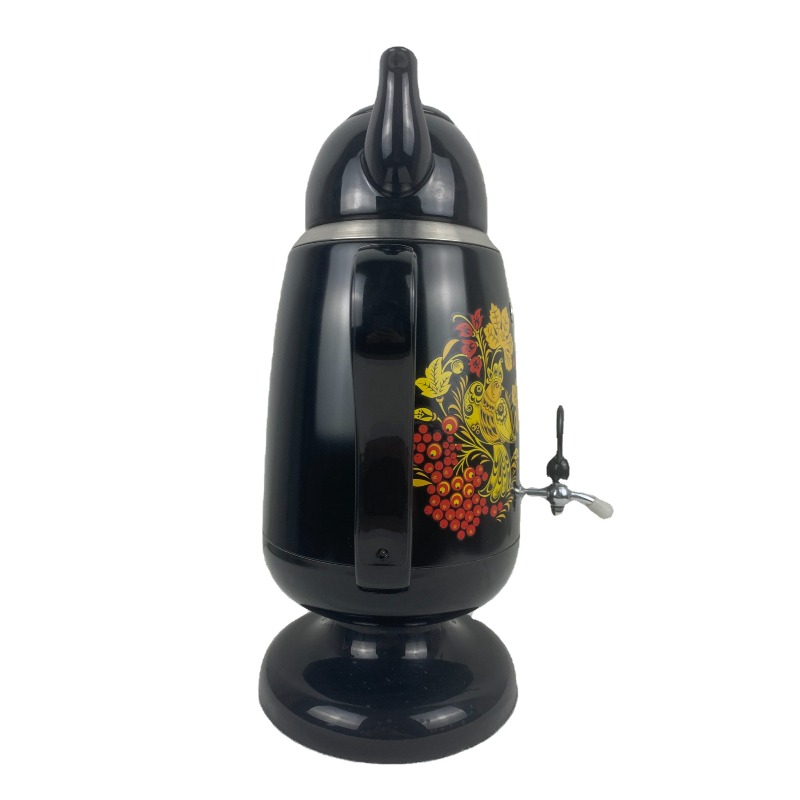 Customized direct sales foldin - Kitchen Appliances Direct のレビューと価格