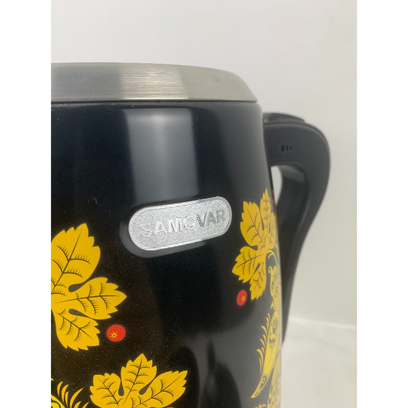 Customized direct sales foldin - Kitchen Appliances Direct のレビューと価格