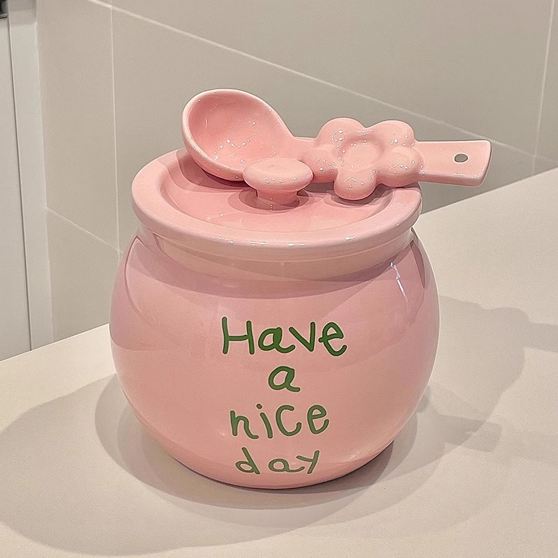 Household Appliances Can Withs - Kitchen Appliances In Store のレビューと価格