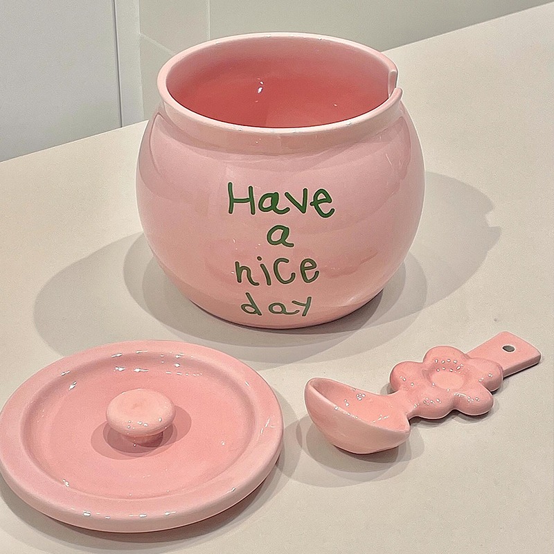 Household Appliances Can Withs - Kitchen Appliances In Store のレビューと価格