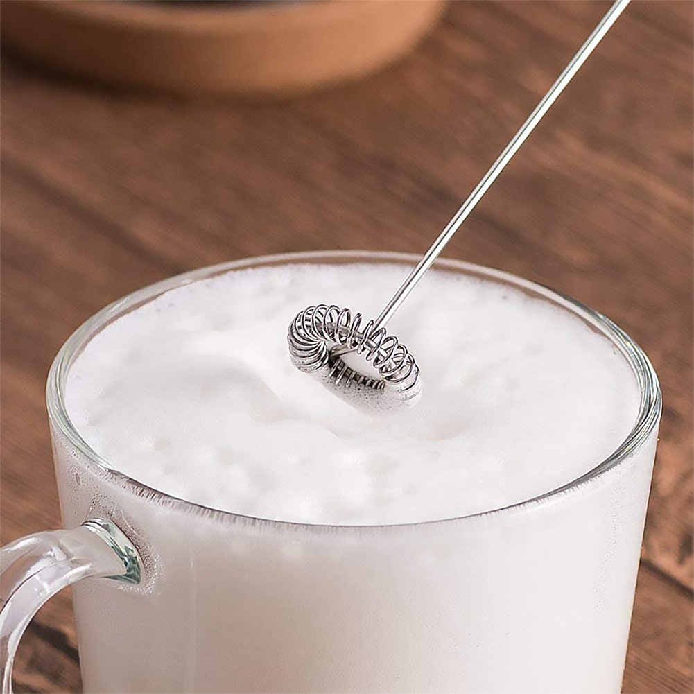Mini Mixer Battery Operated Mi - Hand Mixer Electric のレビューと価格