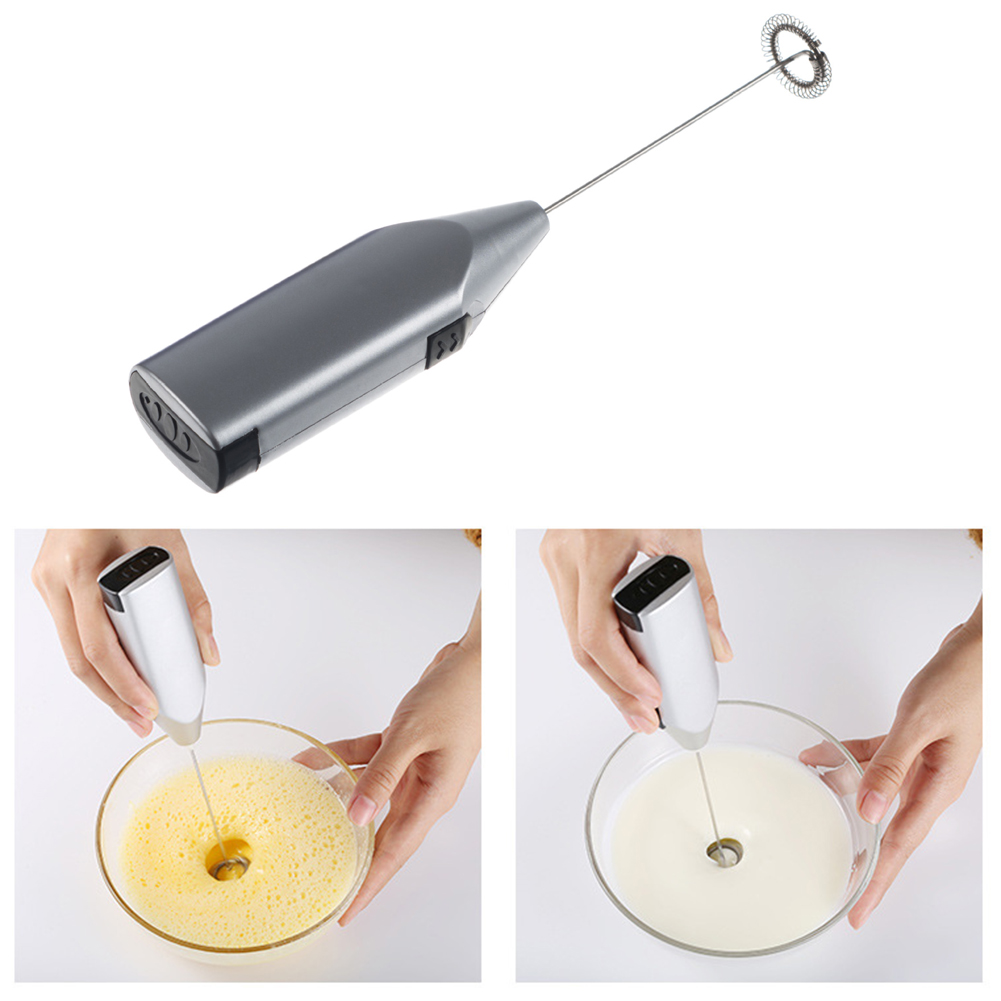 Mini Mixer Battery Operated Mi - Hand Mixer Electric のレビューと価格