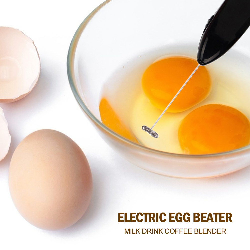 Mini Mixer Battery Operated Mi - Hand Mixer Electric のレビューと価格