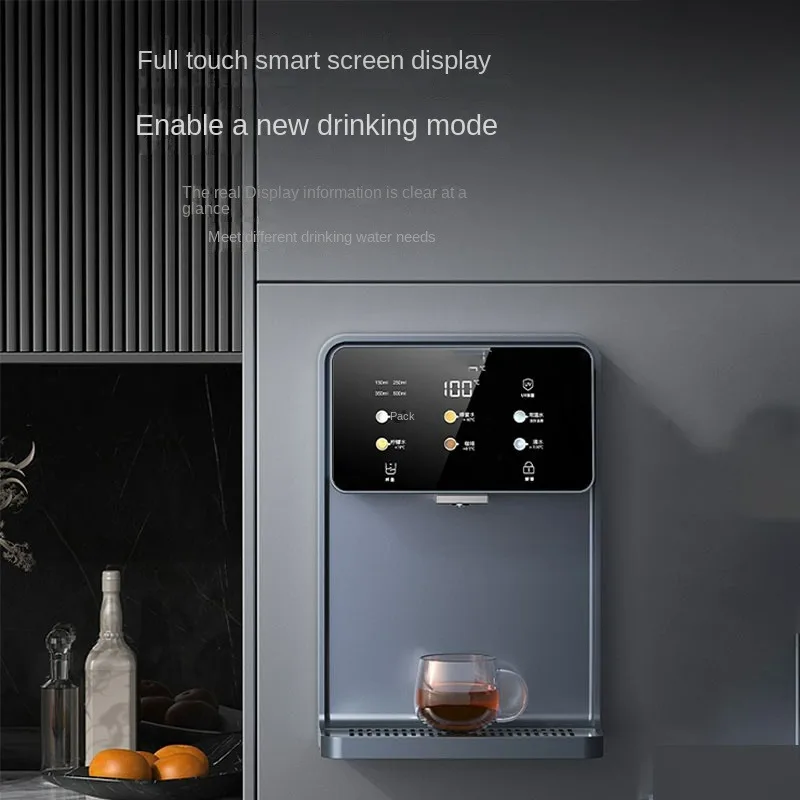 Home Appliances Pipeline Machi - Kitchen Appliances Direct のレビューと価格