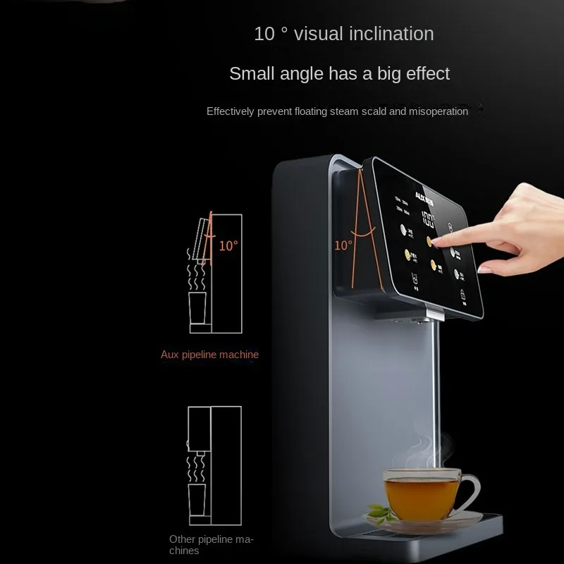 Home Appliances Pipeline Machi - Kitchen Appliances Direct のレビューと価格