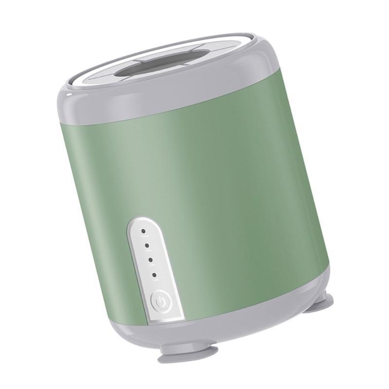 U13F Electric Baby Formula Mix - Hand Mixer Electric のレビューと価格