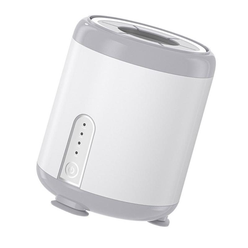 U13F Electric Baby Formula Mix - Hand Mixer Electric のレビューと価格