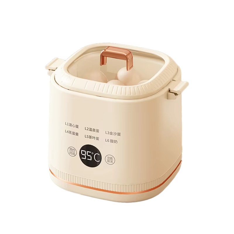 Kitchen Appliances Steamer for - Kitchen Appliances In Store のレビューと価格