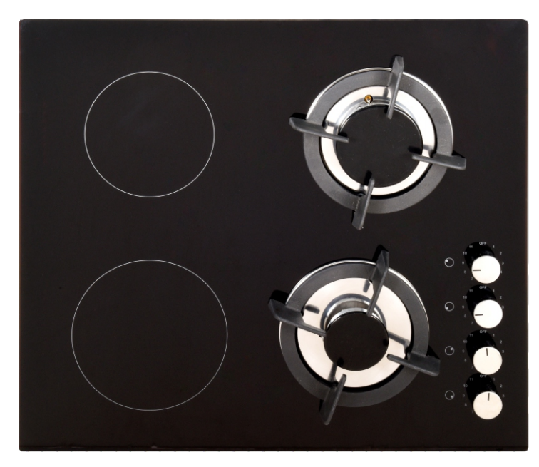 Kitchen Appliance Hot Sale Dou - Kitchen Appliances Electric Stove のレビューと価格