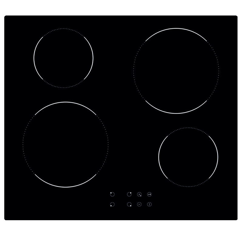 Kitchen Appliance Hot Sale Dou - Kitchen Appliances Electric Stove のレビューと価格