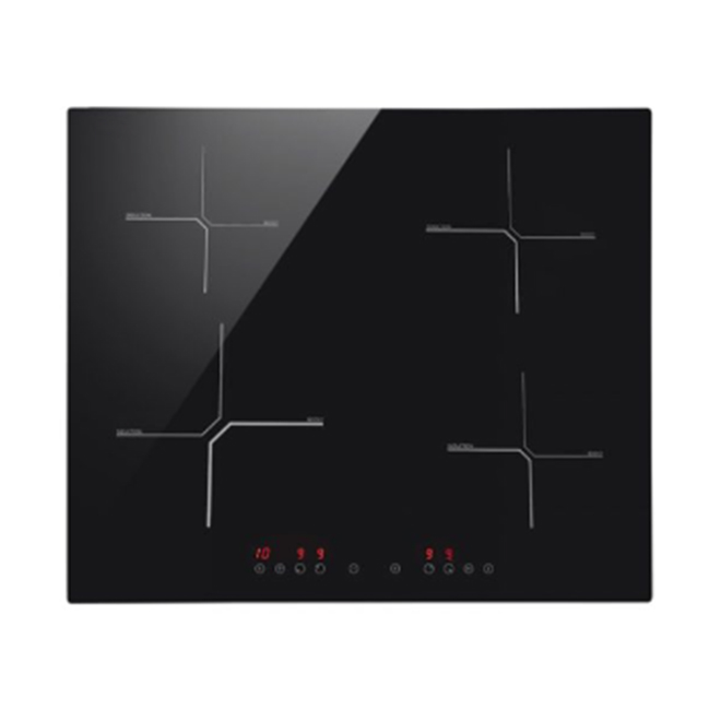Kitchen Appliance Hot Sale Dou - Kitchen Appliances Electric Stove のレビューと価格