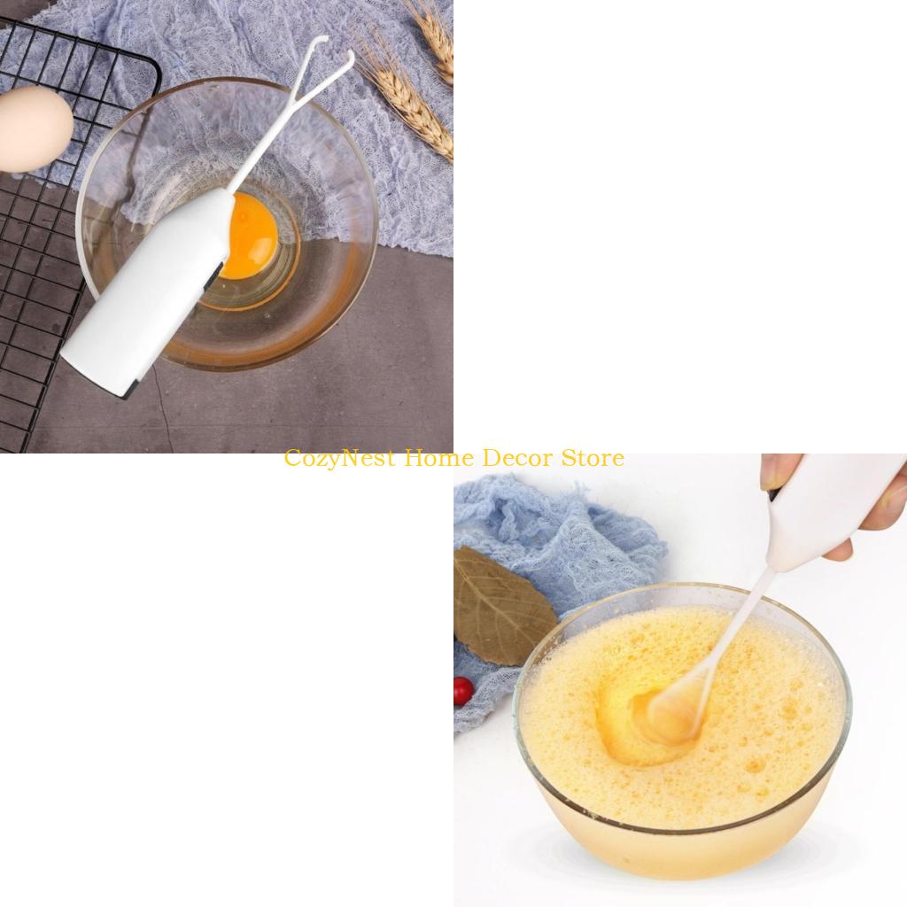 92MF Multipurpose Electric Egg - Hand Mixer Electric のレビューと価格