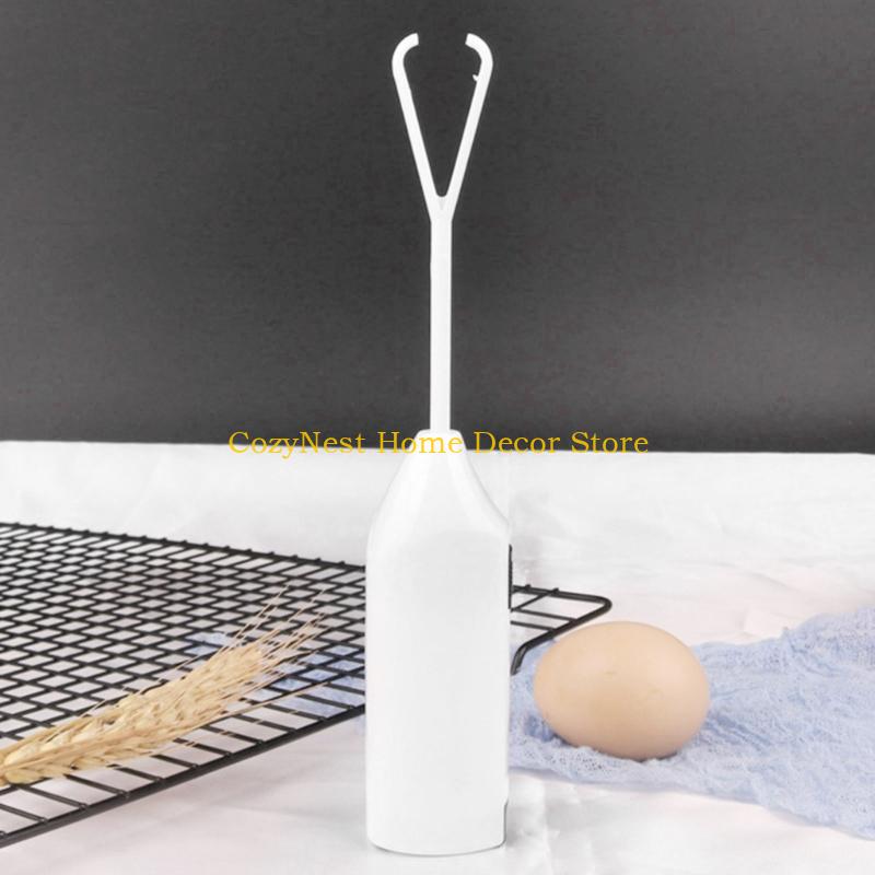 92MF Multipurpose Electric Egg - Hand Mixer Electric のレビューと価格