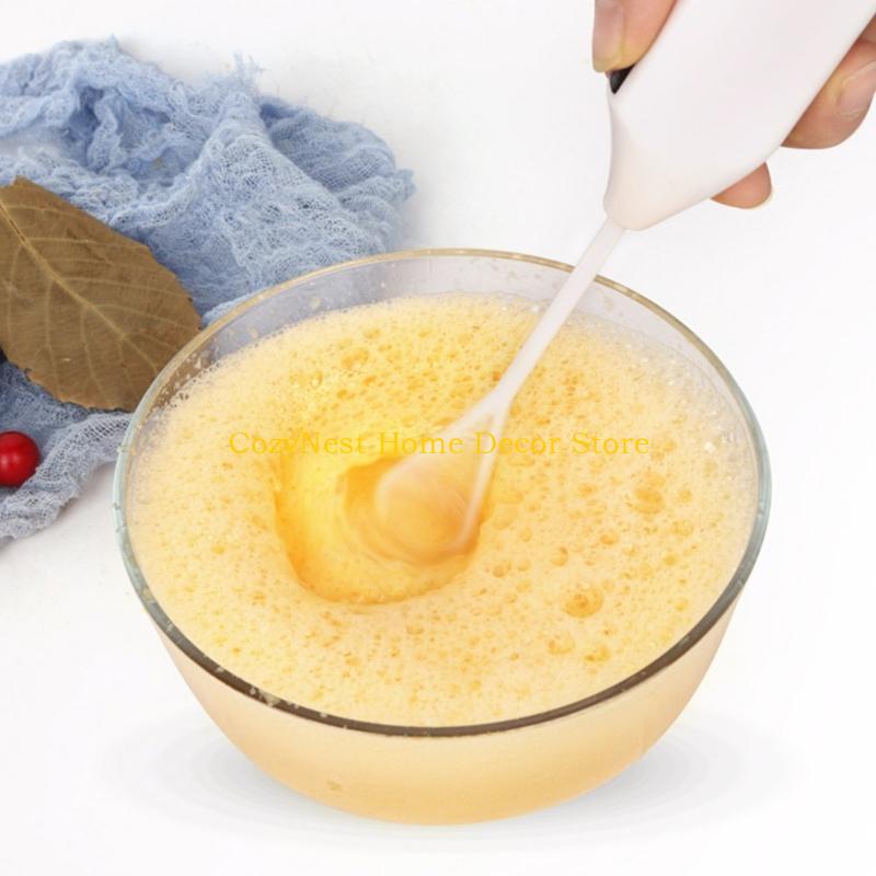 92MF Multipurpose Electric Egg - Hand Mixer Electric のレビューと価格