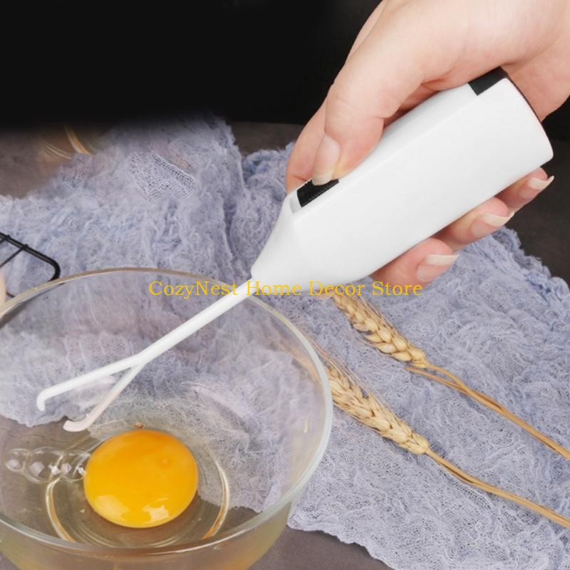 92MF Multipurpose Electric Egg - Hand Mixer Electric のレビューと価格