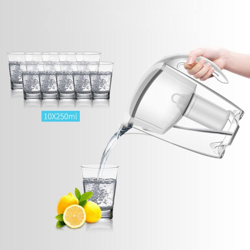 【PRICE REDUCT】 Water Filter Pi - Kitchen Appliances Direct のレビューと価格