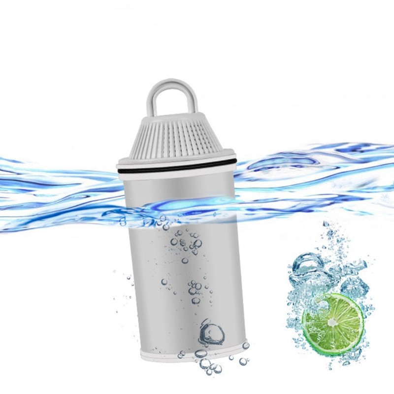 【PRICE REDUCT】 Water Filter Pi - Kitchen Appliances Direct のレビューと価格