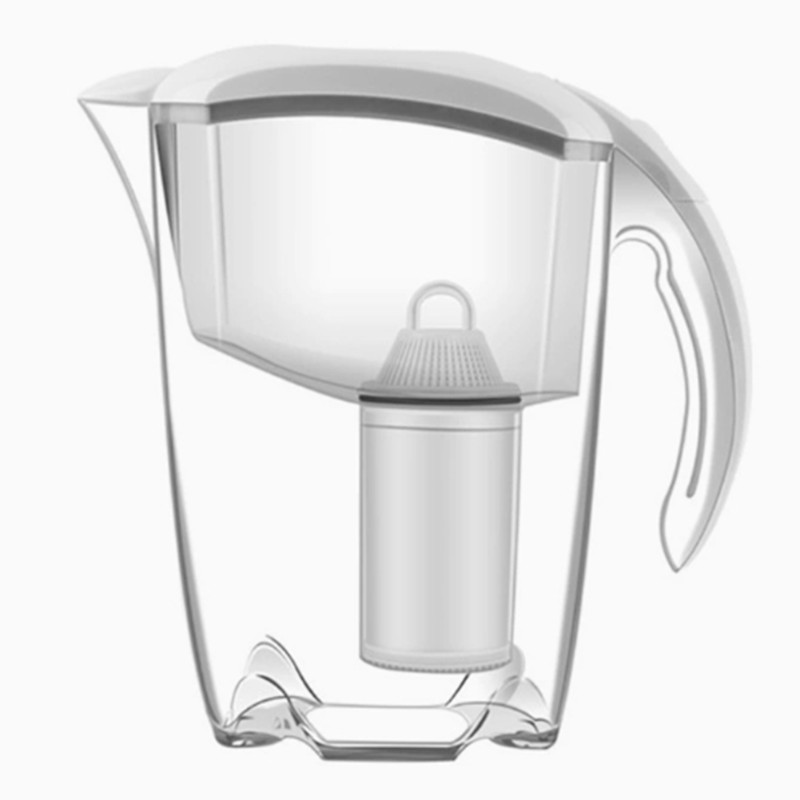 【PRICE REDUCT】 Water Filter Pi - Kitchen Appliances Direct のレビューと価格