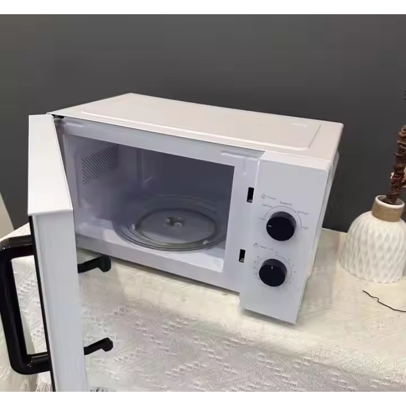 20L black digital display micr - Kitchen Appliances Direct のレビューと価格