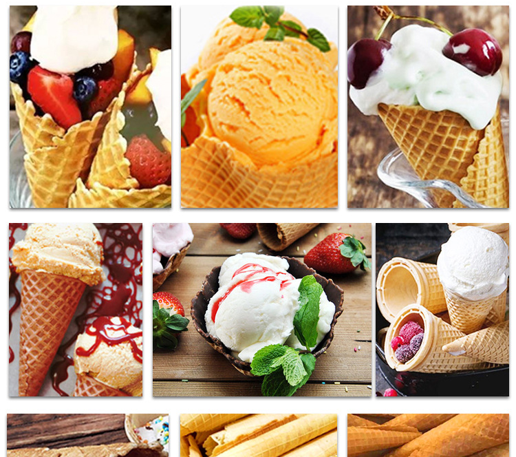 Wholesale Other Snack Machines - Waffle Iron Belgian のレビューと価格
