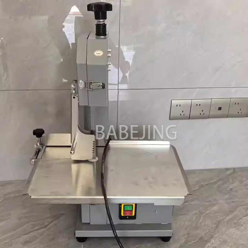 Electric Household Meat Cuttin - Kitchen Appliances Direct のレビューと価格