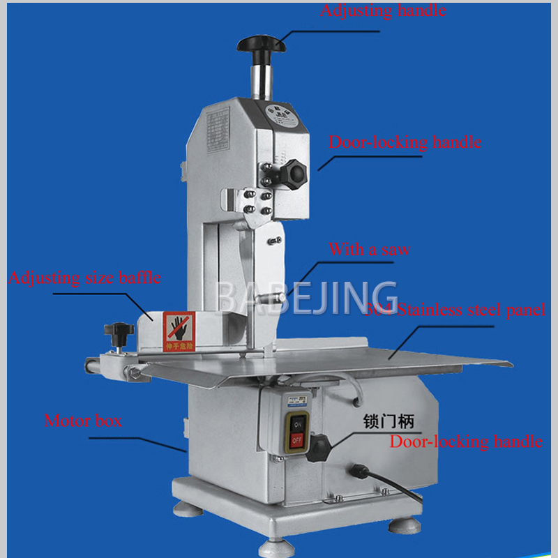 Electric Household Meat Cuttin - Kitchen Appliances Direct のレビューと価格