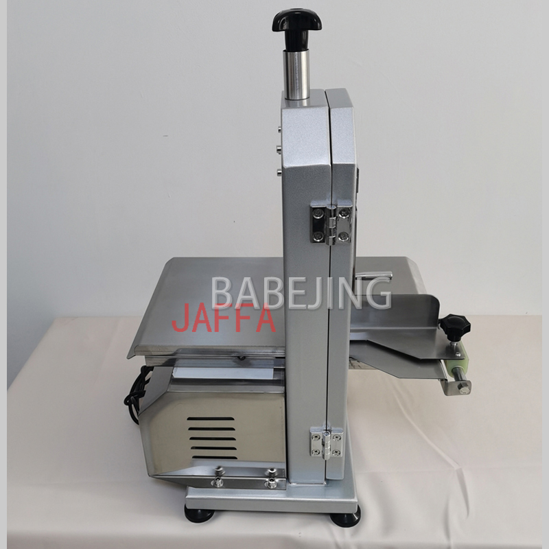 Electric Household Meat Cuttin - Kitchen Appliances Direct のレビューと価格