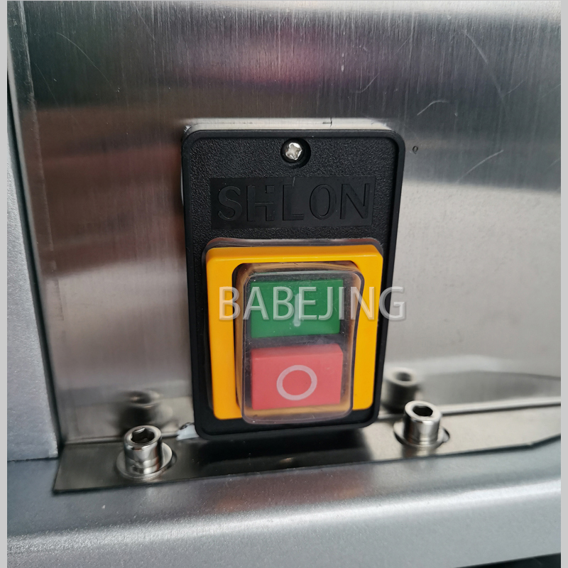 Electric Household Meat Cuttin - Kitchen Appliances Direct のレビューと価格