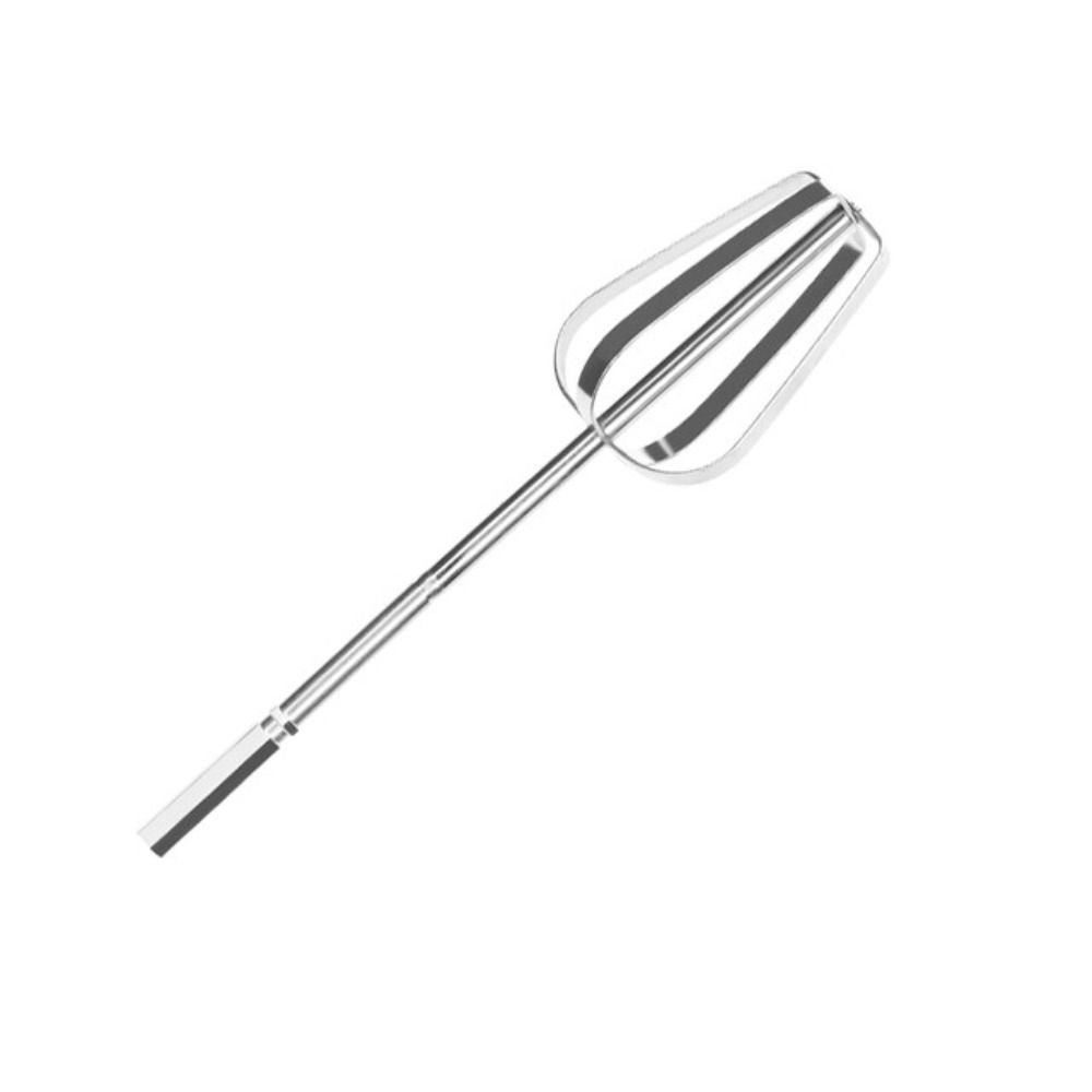 Multifunctional Egg Beater Mix - Hand Mixer Electric のレビューと価格