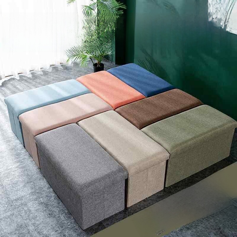 Japanese Style Covered Fabric  - Kitchen Appliances In Store のレビューと価格