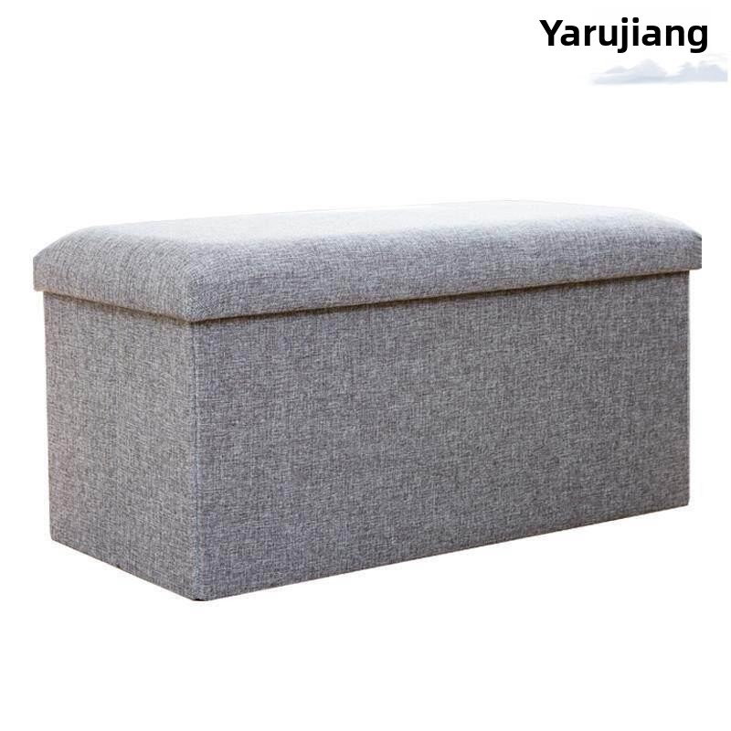 Japanese Style Covered Fabric  - Kitchen Appliances In Store のレビューと価格