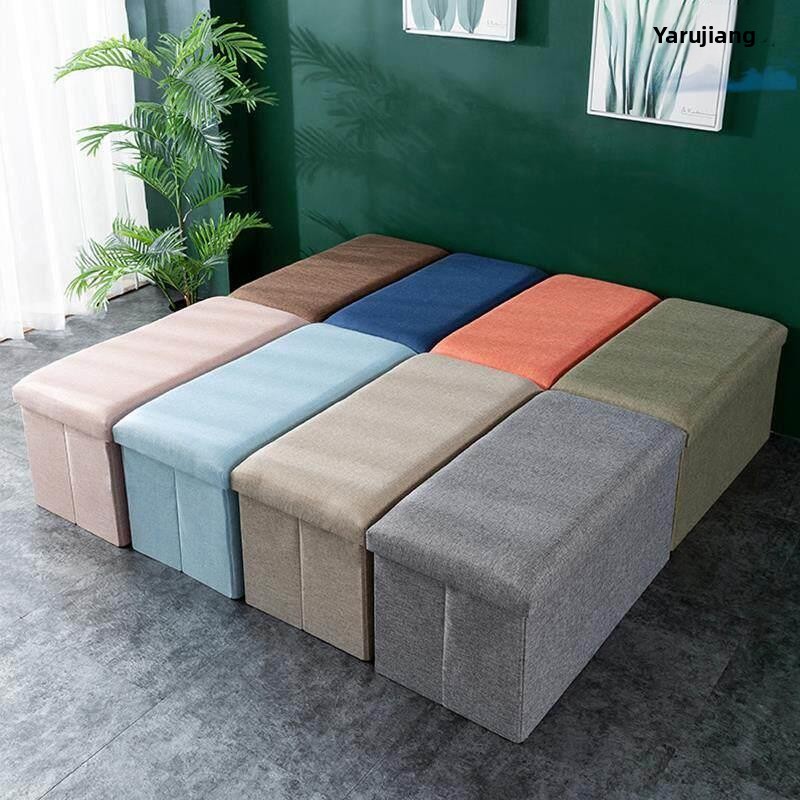 Japanese Style Covered Fabric  - Kitchen Appliances In Store のレビューと価格