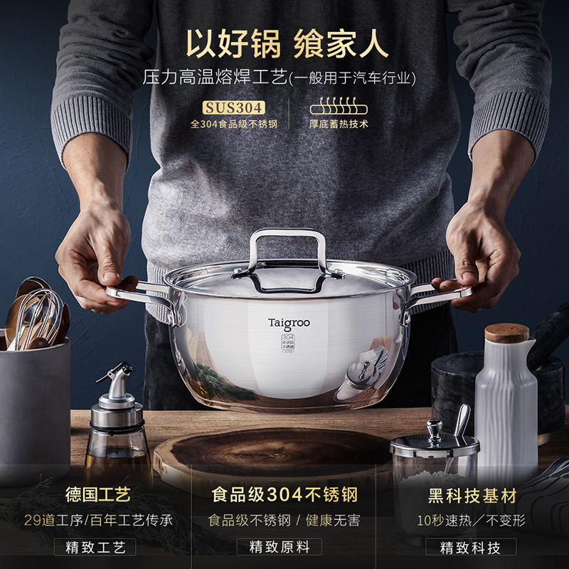 Taigroo induction cooker house - Kitchen Appliances Electric Stove のレビューと価格