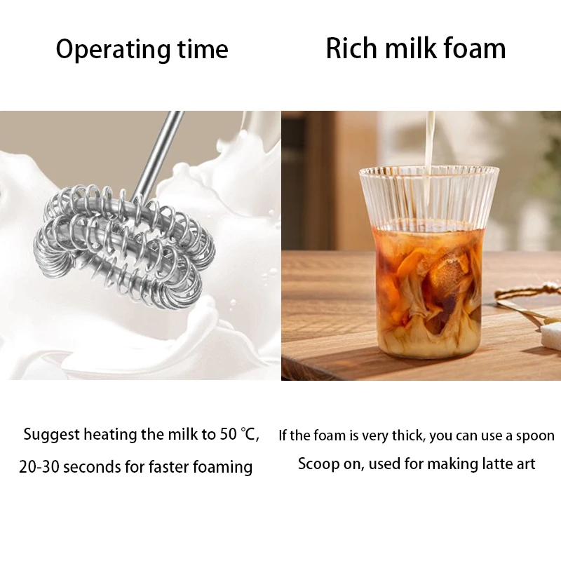 GOOD Rechargeable Electric Egg - Hand Mixer Electric のレビューと価格