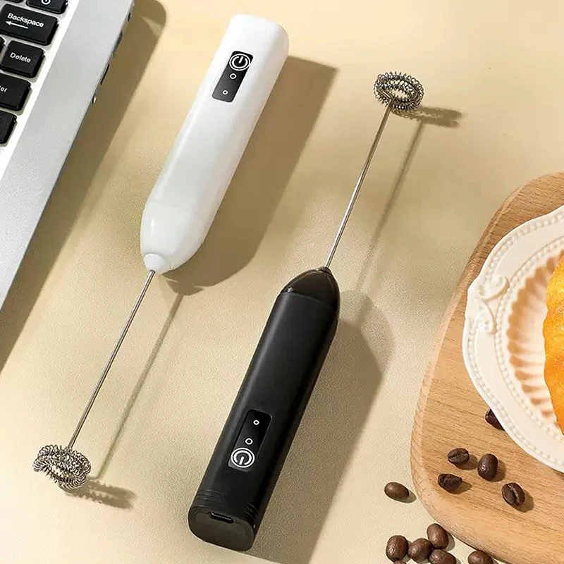 GOOD Rechargeable Electric Egg - Hand Mixer Electric のレビューと価格