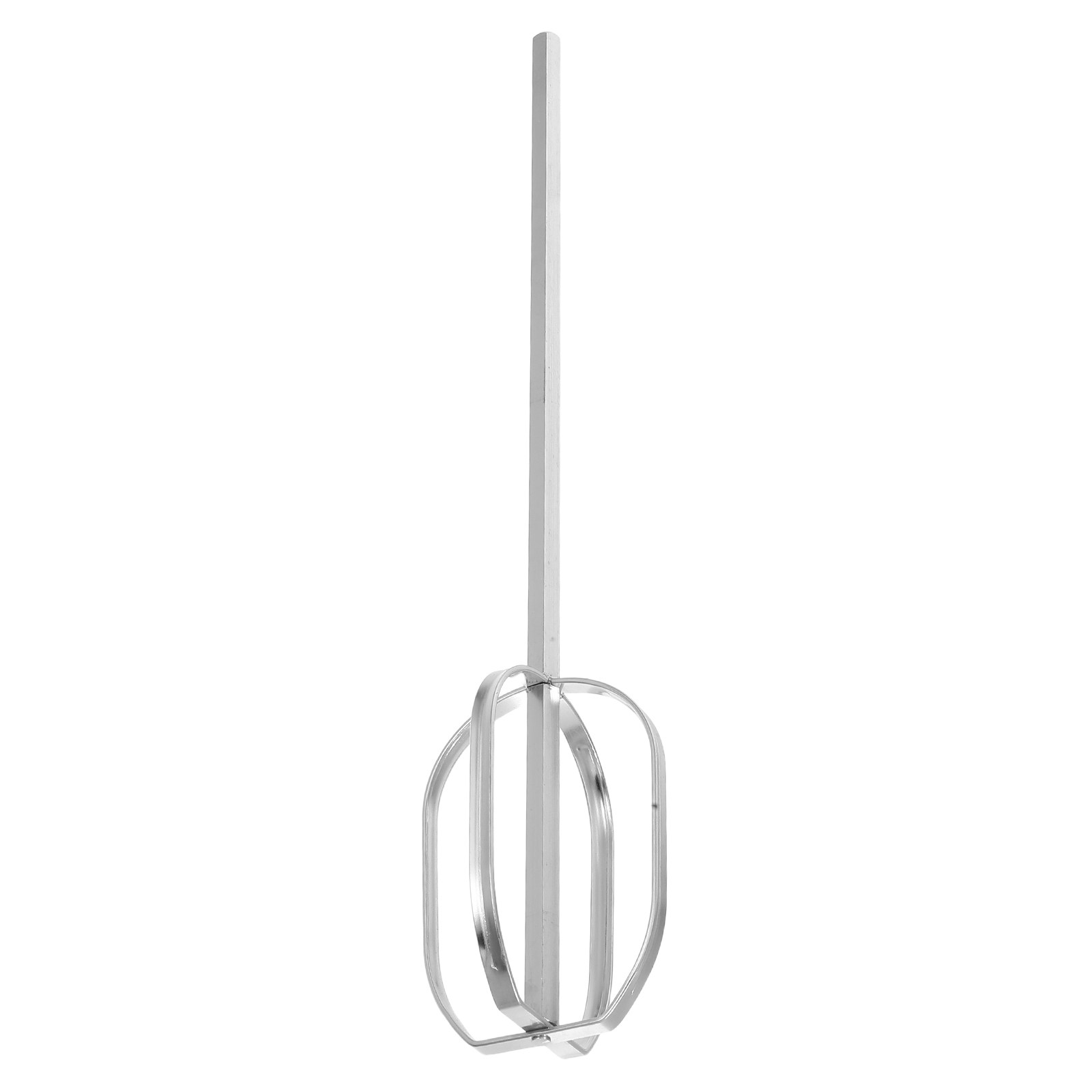 Stainless Steel Electric Meat  - Hand Mixer Electric のレビューと価格