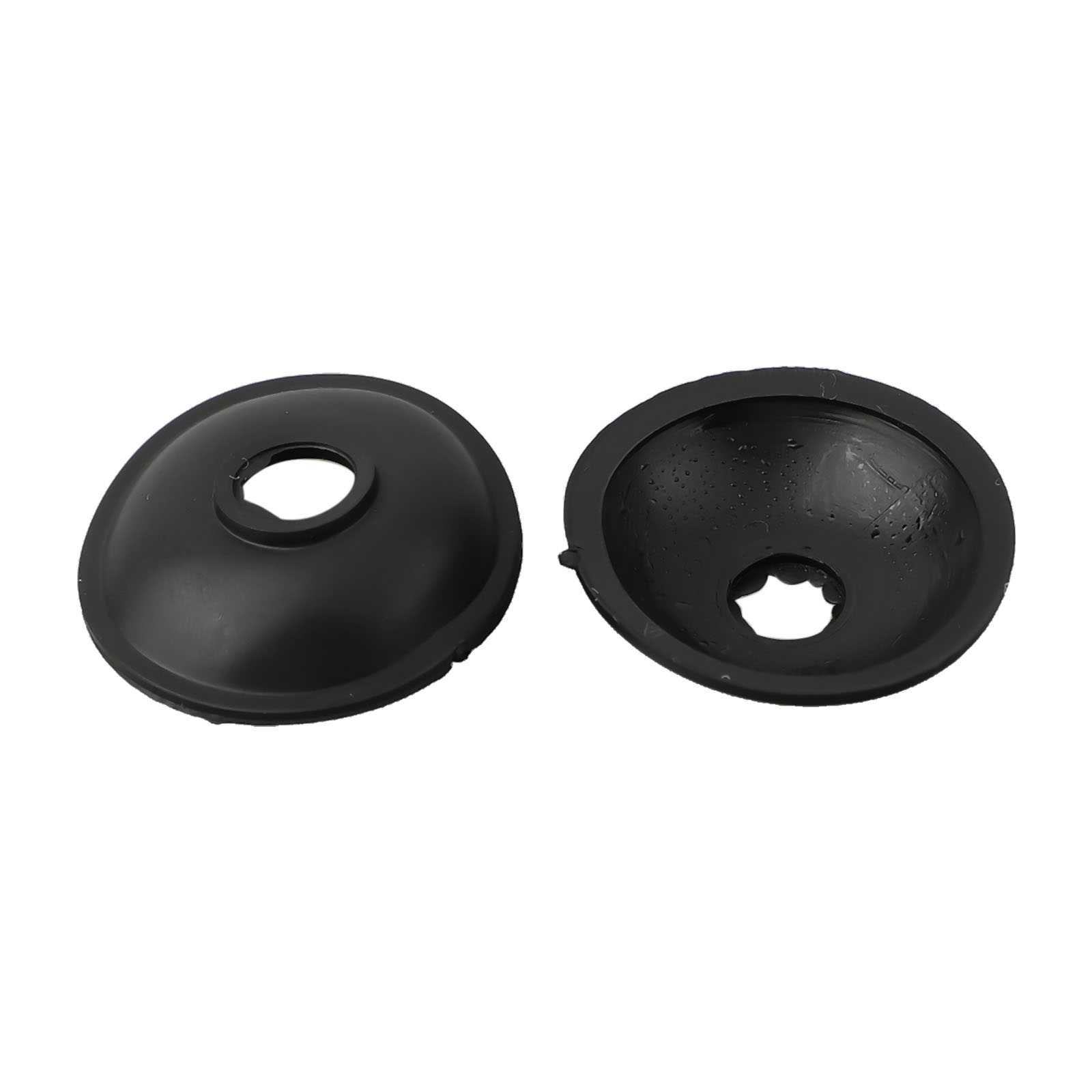 Color Silver Gas Stove Knob Ea - Kitchen Appliances In Store のレビューと価格