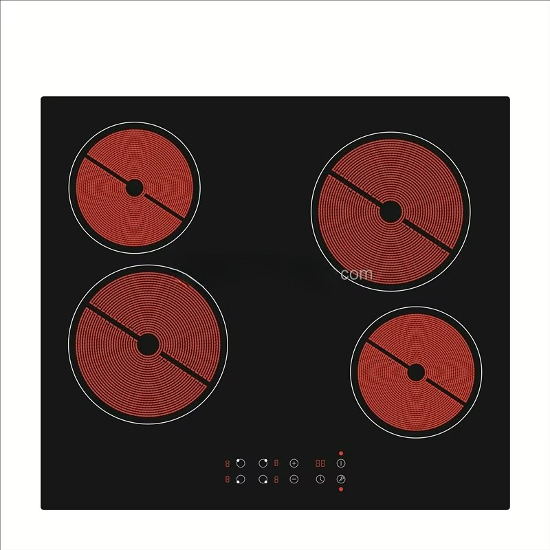 Direct kitchen appliances Buil - Kitchen Appliances Direct のレビューと価格