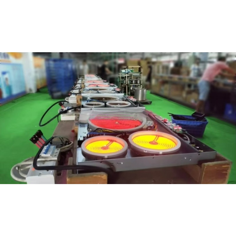 Direct kitchen appliances Buil - Kitchen Appliances Direct のレビューと価格