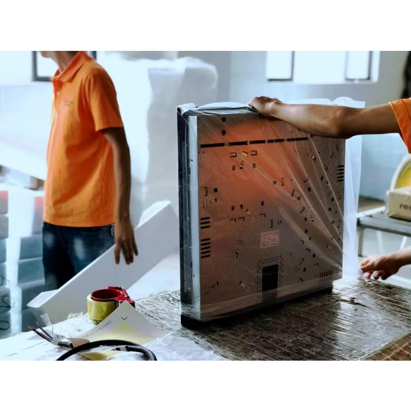 Direct kitchen appliances Buil - Kitchen Appliances Direct のレビューと価格