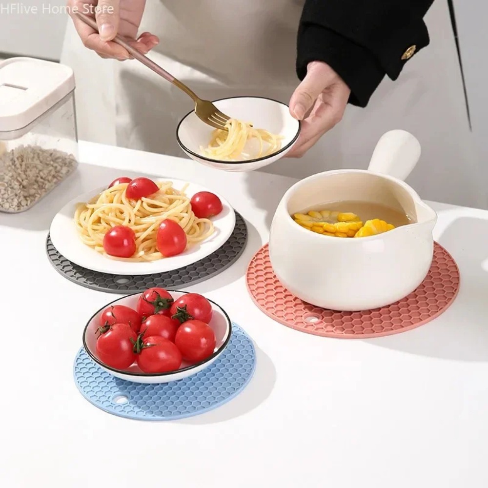 Multifunctional Silicone Kitch - Kitchen Appliances Holder のレビューと価格