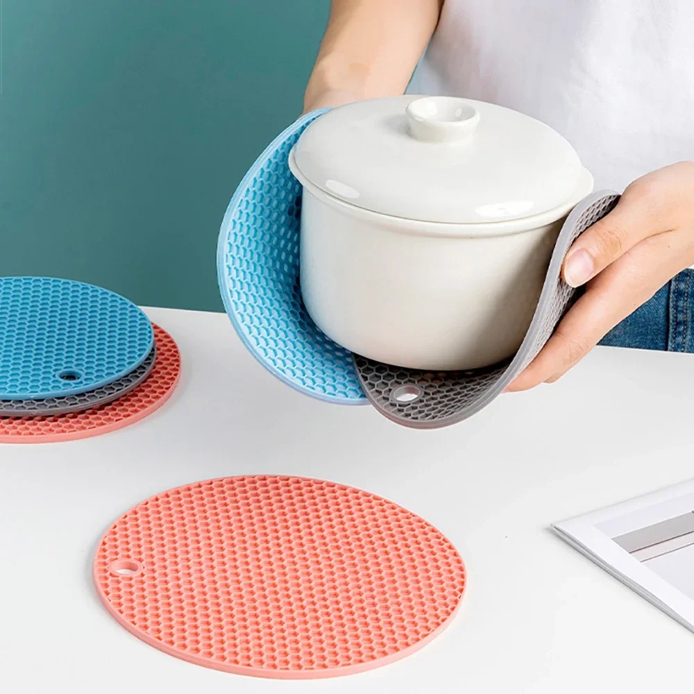 Multifunctional Silicone Kitch - Kitchen Appliances Holder のレビューと価格