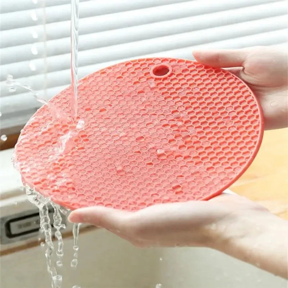 Multifunctional Silicone Kitch - Kitchen Appliances Holder のレビューと価格