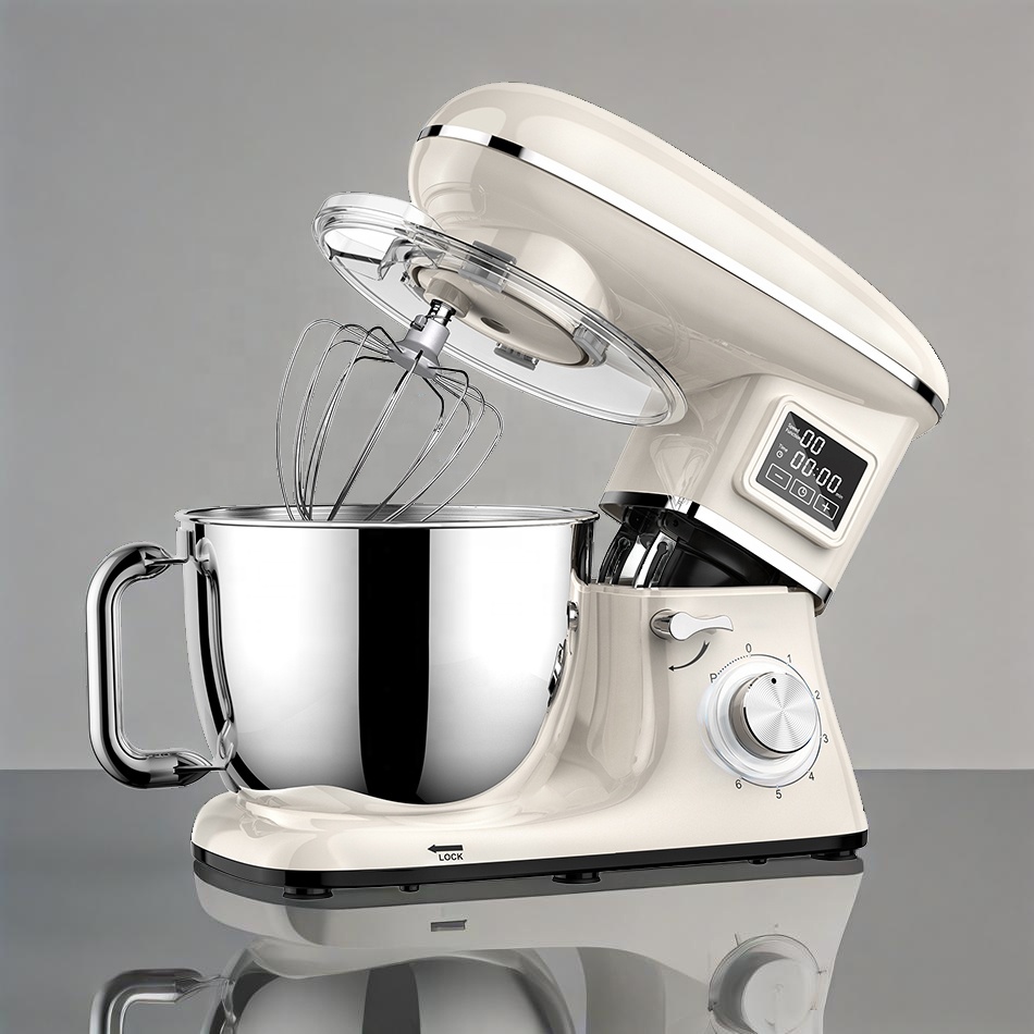 Factory direct salesHot Sellin - Kitchen Appliances Direct のレビューと価格
