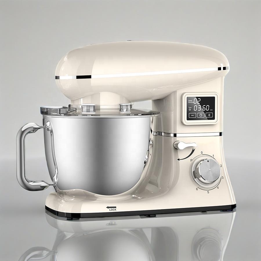 Factory direct salesHot Sellin - Kitchen Appliances Direct のレビューと価格