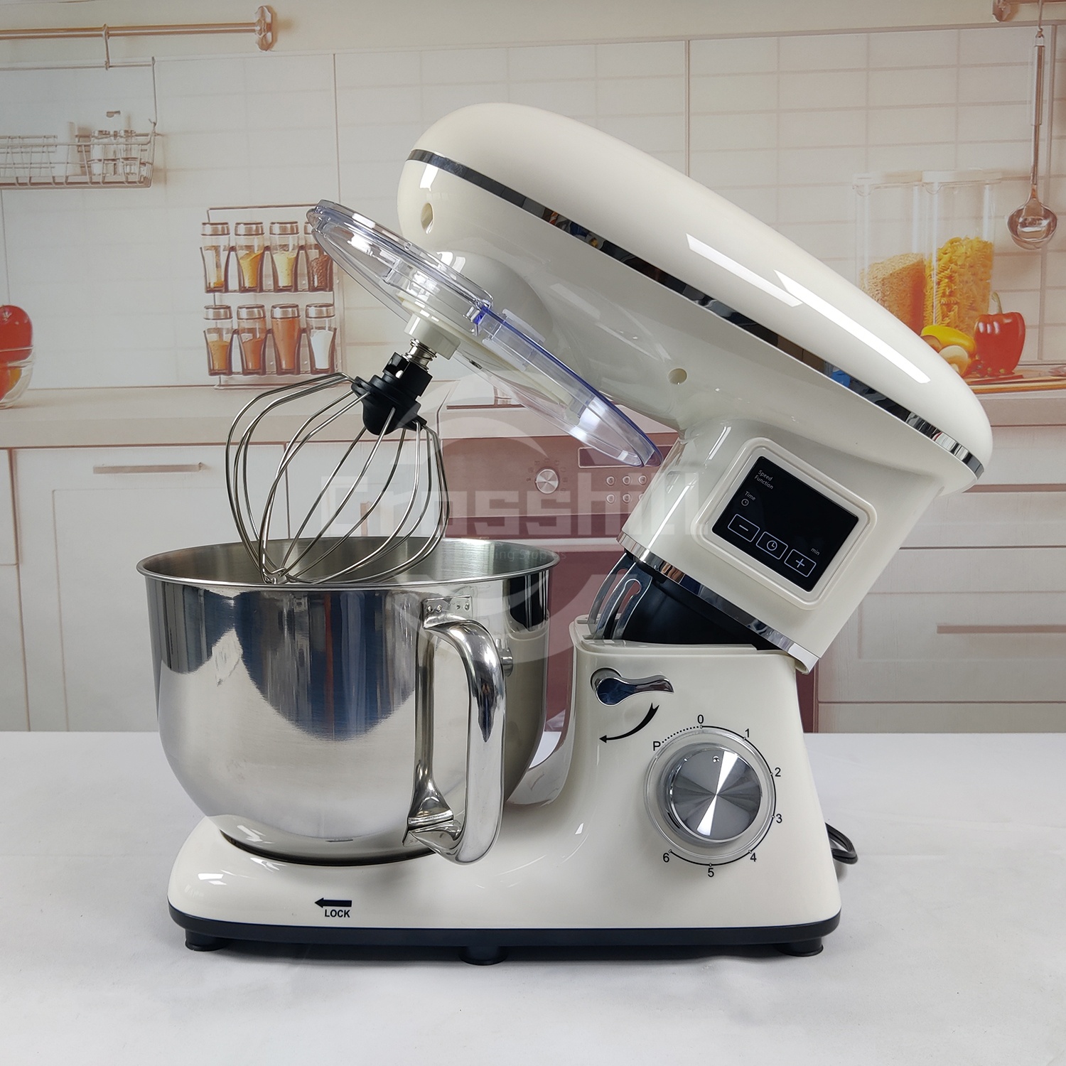 Factory direct salesHot Sellin - Kitchen Appliances Direct のレビューと価格