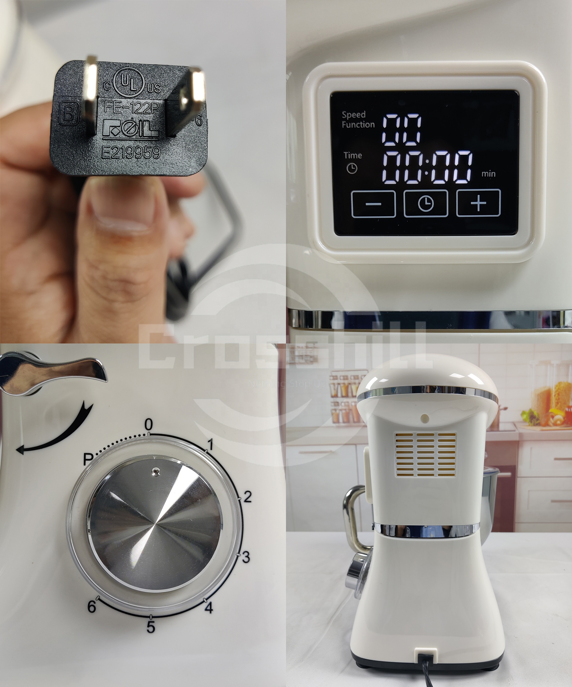 Factory direct salesHot Sellin - Kitchen Appliances Direct のレビューと価格