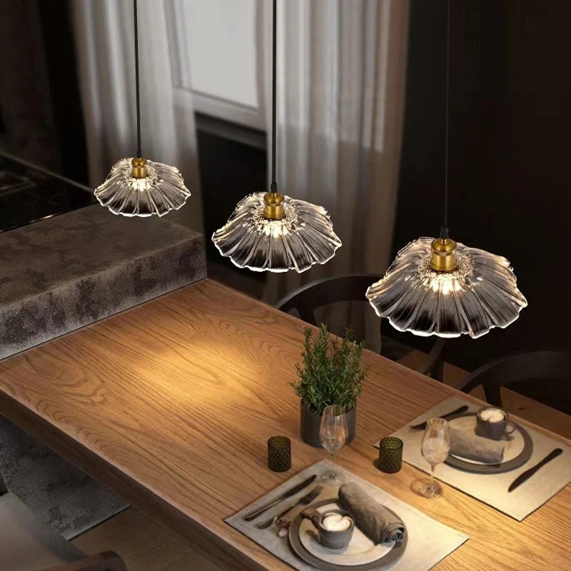Nordic Vintage Flower Glass Pe - Kitchen Appliances In White のレビューと価格
